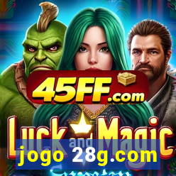 jogo 28g.com